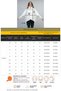 Women's Oversize Hooded Asymmetrical Cut Sweatshirt – Soft Fabric, Comfortable Fit K25 3020 - 5