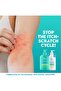 Ceramide Moisturiser (Rapid Itch Relief) 75ml - 3