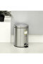 7 liter Pedal Dustbin- RF12090 - 5