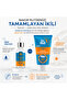 Anti-Blemish Moisturizing Facial Sunscreen 75 ml Spf+50 + Hyaluronic Acid Serum 20 ml Gift - 4