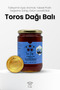 Çörek Otu Balı 860 gr - 3