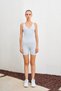 LOLA DRESS - 4