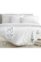 Liquid and Sweat Resistant Pillow Protector - 4