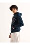 Men’s Comfortable Hoodie, Soft Fabric, Modern Fit & Stylish Casual Design - 3
