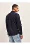 Men's long Sleeve Shirt, breathable, soft comfort Fabric - 4