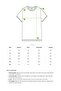 Men's T-shirt - 2