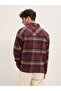 Shirt for Men Regular Fit Casual & Formal Wear - 3