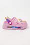 Girls' Anti-Slip Sandals Slippers, Children's Cross Slippers, Baby Slippers, Children's Pool Slippers, - 2