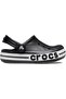 Bayaband Clog Kids Sandals - 4