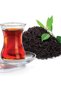 Edt Camellia Tea Bulk 5 X 1 kg