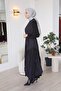 Dress 38831 - 5