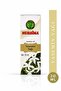 Jasmine Oil 20 Ml