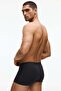 5-pack short trunks - 3
