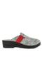 Orthopedix Penny Women's House Slippers 32924 - 2