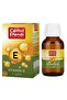 Vitamin E 50 ml E Vitamini - 4