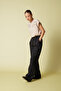 Hürrem Palazzo Pants - 2