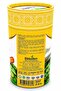 Artichoke Mixed Herbal Tea 42-Pack Filtered Bags - 2
