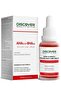 Aha 10% Bha 2% Blemish - Skin Tone Equalizing Peeling Mask and Care Serum 30 ml - 4