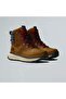 M Bergen Leather Wp Men's Outdoor Boots Nf0A8A9M8O11 Brown