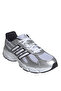 Hq7282 Technochaos 2000 Gray Men's Lifestyle Shoes - 3