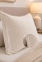 Lidya Single Elastic Sheet - 3