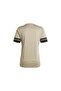 Men's Training T-shirt Suitable for Daily Use and Sports Comfortable Plain T-shirt - 3