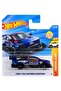 Ford F 150 Lightning Supertruck Jjh52