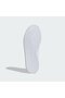 Urban Court Sports Shoes Sneaker White - 3