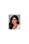 Lensme Labella - Decorative Colored Contact Lenses - 3