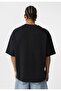 Oversize Tshirt - 5