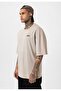 Oversize T-Shirt - 3