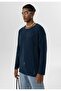 Knitwear - 2