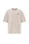 Oversize T-Shirt