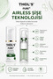 Tb67 Pure+ 10% Azelaic Acid Sebum Balancing and Pore Refining Concentrated Serum - 15 ml - 5