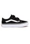 أحذية Old Skool V للأطفال - Vn000vhe - 4