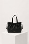 Canta Black Bag