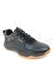 Racter Men's Sports Shoes - Daily Use