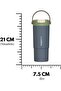 Vgn1102 Thermos 660 ml - 6