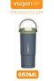 Vgn1102 Thermos 660 ml