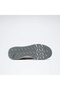 100074493 Nfx Trainer Men's Sports Shoes Mink - 5