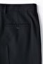 Loose Fit Tailored trousers - 6