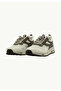 A62077_A0029 Prelight Texashield Low m Men's Outdoor Shoes Beige - 6