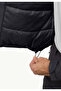 A61872_6000 Jasper Ins Jkt m Men's Outdoor Jacket Black - 8
