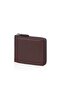 U.S. Polo Assn. Men's Wallet Plcuz23747