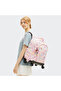 Backpack with Wheels Ki46744Es - 3