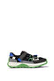 Men's Sneakers - Multicolor, Tws Model - 6