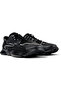 Karst Men's Black Sports Shoes (K 100992 -004) - 2
