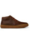 Peu Terreno Men's Boots K 300467 - 2