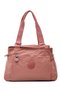 Beverly hills polo club women's shoulder bag 05bhpc6006-kp pm