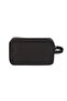 U.S. Polo. Assn. Men's Shaving Bag Pltrs25057 - 3